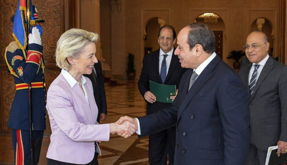 egypt foreign minister badr abdelatty