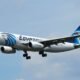 EgyptAir Grounds Key Routes as Israel-Iran Clash Ripples Across Skies