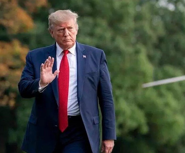 iran israel trump g7 summit