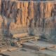 Scientists Reconstruct Face of Egypt’s Forgotten Pharaoh Hatshepsut in Stunning Archaeological Breakthrough