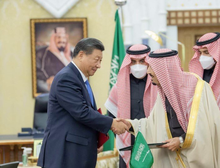 saudi-china-cultural-agreement