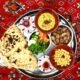 Riyadh’s Morning Feast: 5 Arabic Breakfast Spots That Locals Swear By