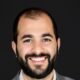 Esinli Capital Pushes Open VC’s Gates with $10K Minimum, Calling Out America’s Wealth Barrier