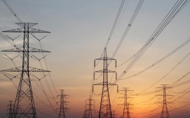 al-jomaih-k-electric-investment
