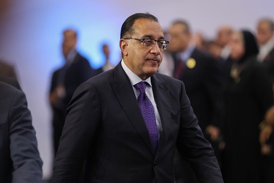 egypt-pm-supports-saudi-investment