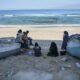 Bottles of Rice, Cries of Guilt: Egypt’s Symbolic Aid to Gaza Reveals a Nation Torn