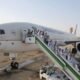 Saudi Arabia Reintroduces Stopover Visa With Perks for Umrah and Sightseeing