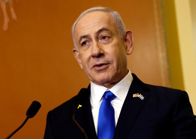 shin bet israel security agency investigation