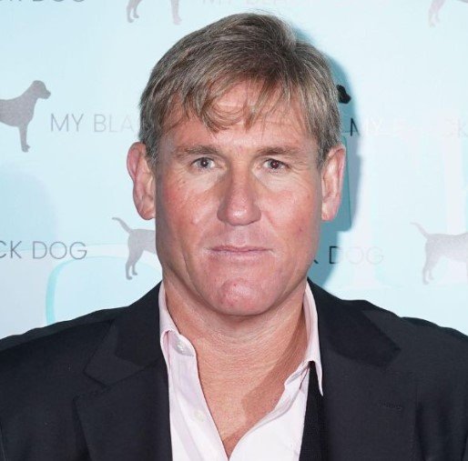 simon-jordan-premier-league