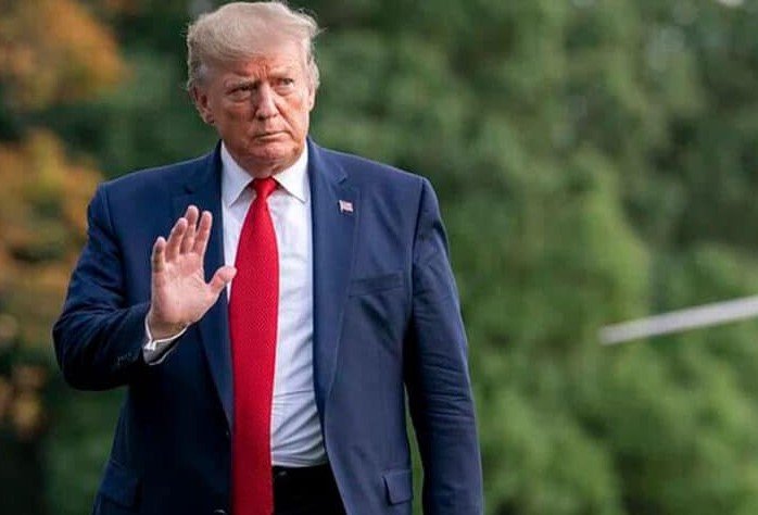 tel aviv israel gaza ceasefire trump