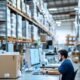 Savoye's Smart Warehouse Tech Goes Live in Riyadh as Saudi Bets Big on Logistics
