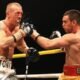 Liverpool Boxer Stabbed in Heart: 8 Jailed After Chaos