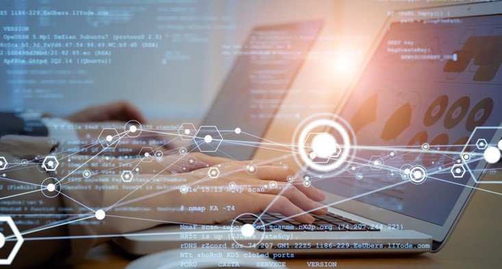 Asia Pacific software