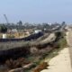 Egypt's Stance on Gaza War Revealed