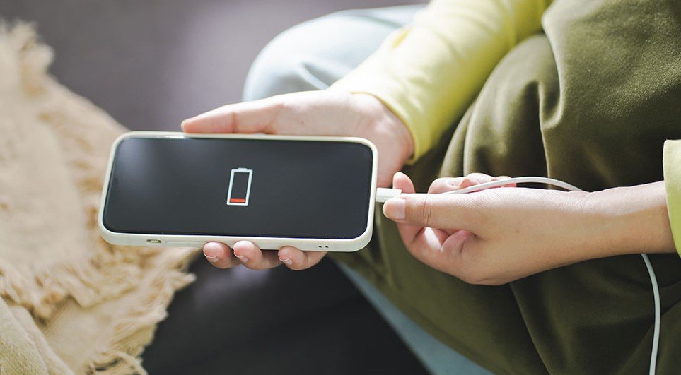 Energea wireless charger travel tech gear