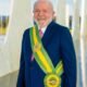 Brazil Rejects Israeli Ambassador, Lula Declared Persona Non Grata