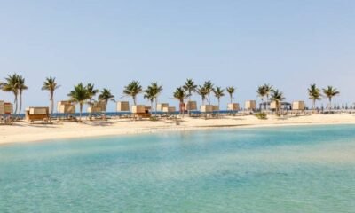 Saudi Arabia Appoints Dr. Fahd Toonsi to Lead Red Sea Tourism Authority