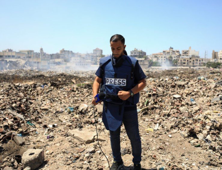 anas-al-sharif-al-jazeera-gaza