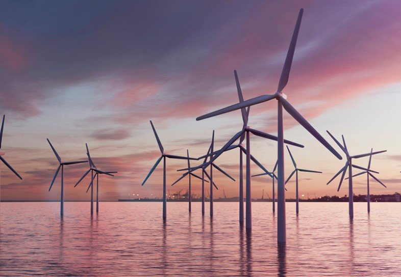 aquaterra energy egypt offshore subsea riser conductor analysis