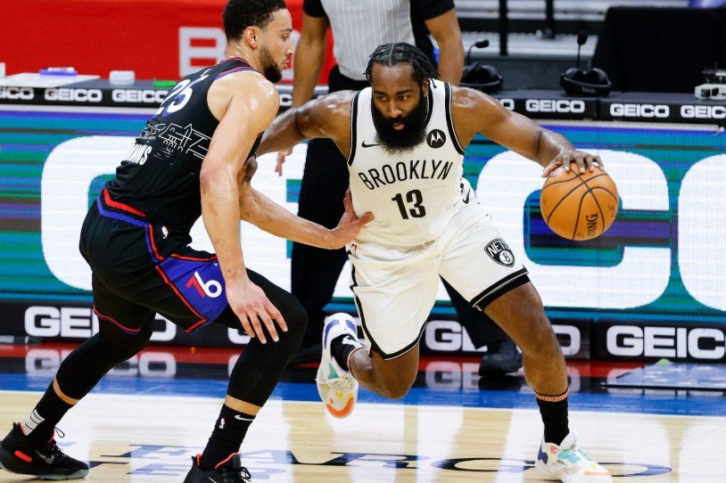 basketball trade