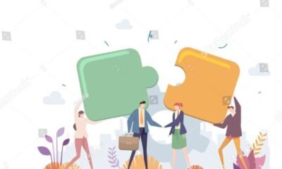 Advent Acquires Sapiens for $2.5B in Major Insurance Tech Deal