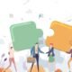Advent Acquires Sapiens for $2.5B in Major Insurance Tech Deal