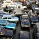 Egypt Auto Sales Boom: Chinese Rise vs Local Push