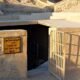 Egypt Unearths Monumental ‘Door to the Afterlife’ in 4,400-Year-Old Tomb