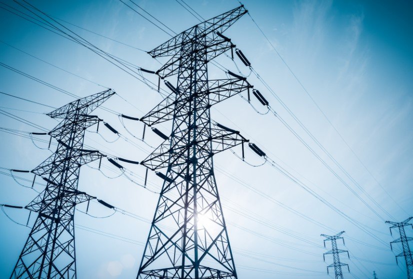 electricity interconnection project