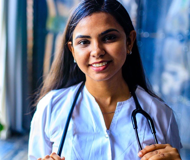 idit maya rabin medical center genetics lab