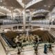 How Tourists Can Claim a 15% VAT Refund in Saudi Arabia
