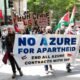 Microsoft’s Dutch Data Center Draws Activist Fire Over Israeli Military Surveillance Storage