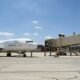 Houthis Claim Missile Hit on Tel Aviv Airport