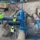 Saudi NWC Launches Bids for Arafat Water Project