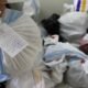 Captagon Networks Survive in Syria After Assad Fall