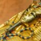 New Artifacts Reveal Secrets of Sunken Egyptian City Canopus