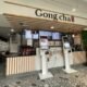 CoCo Bubble Tea Opens First Store in Jordan