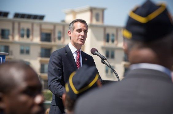 diplomat nomination