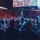 Saudi Arabia's Gaming Boom Fuels Esports Growth