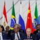 Qatar Hosts Emergency Summit After Israel Strikes Doha