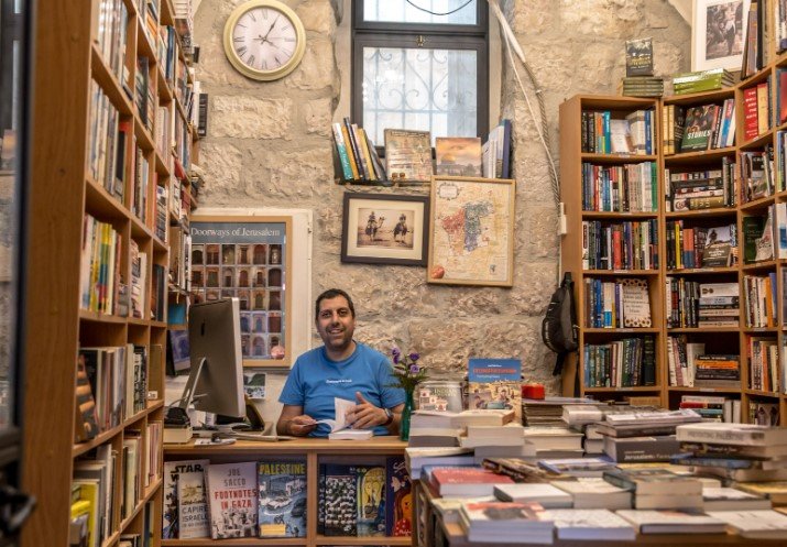 new-book-explains-israel