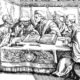 Genocide Scholars Face Israel Resolution Backlash