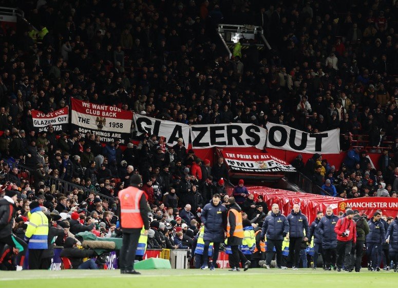 Amsterdam Bans Maccabi Tel Aviv Over Gaza Support