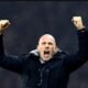 UK Boss Wins £61K After Unfair Sacking for Egypt Remote Work
