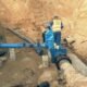 Saudi SWPC Secures Three Bids for Key Water Pipeline