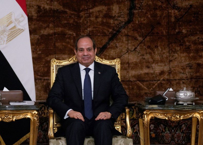 Hassan Mahmoud Rashad