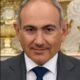 Armenian PM Attends Key Middle East Peace Summit