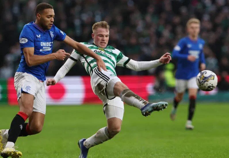 Tom Cleverley Plymouth Argyle