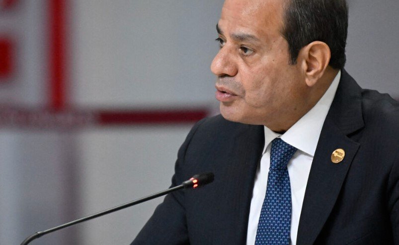 eu-egypt-summit-gaza