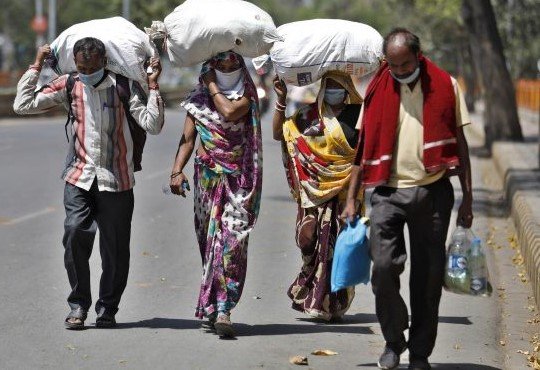 migrant workers reform